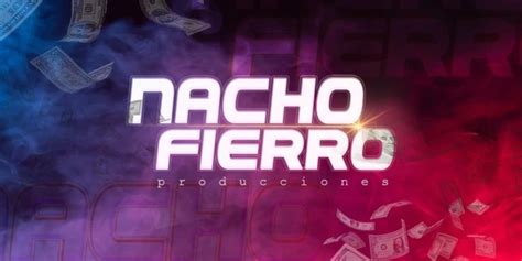 nacho fierro peru